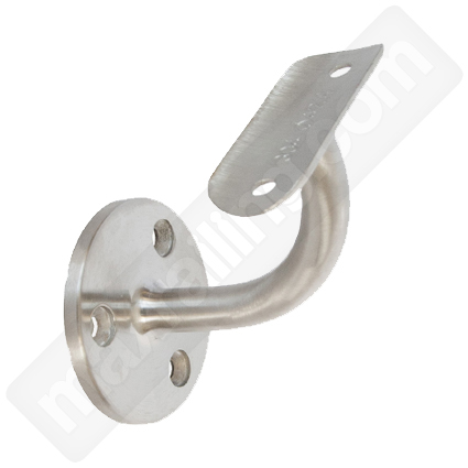 Иноксови парапети